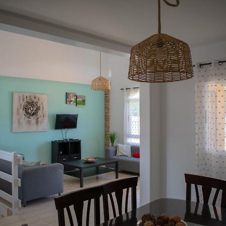 Casa Sur Apartment Corralejo Luaran gambar
