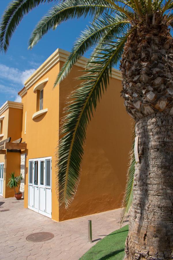 Casa Sur Apartment Corralejo Luaran gambar