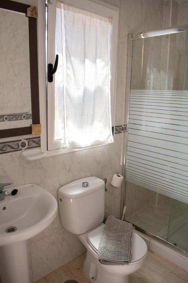 Casa Sur Apartment Corralejo Luaran gambar